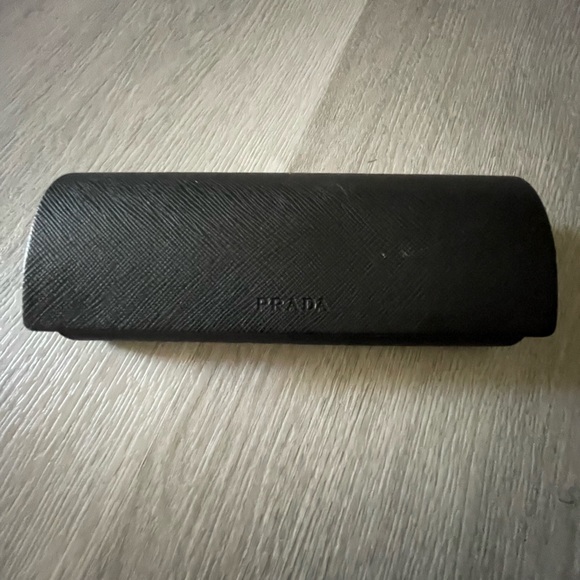 Prada Glasses - Picture 2 of 6